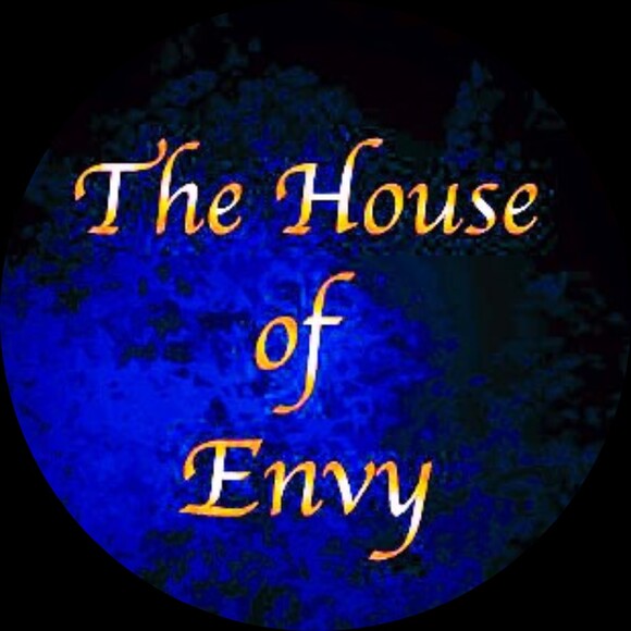 thehouseofenvy